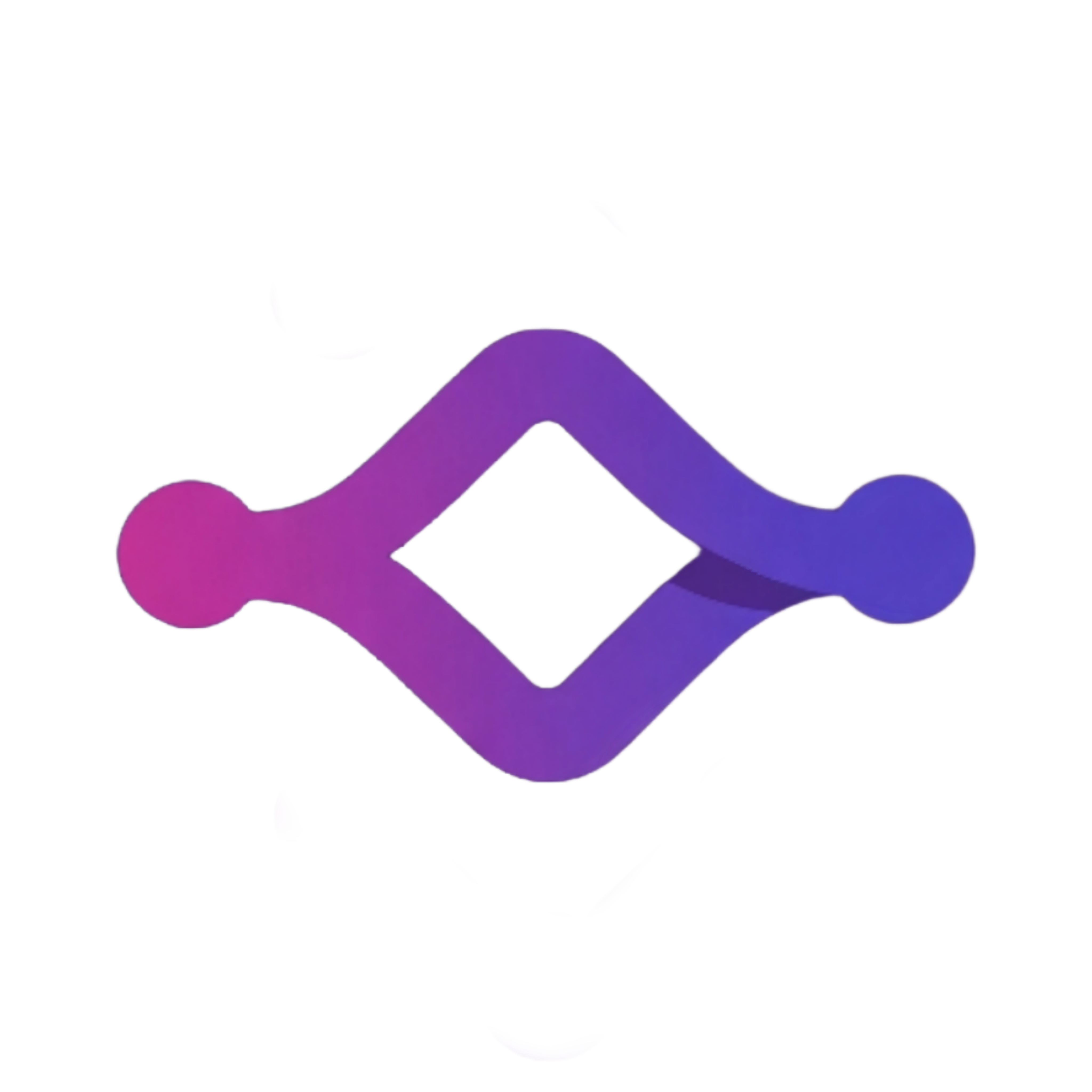 Adoxy Protocol Logo